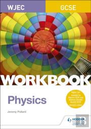 Wjec Gcse Physics Workbook