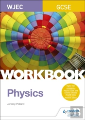Wjec Gcse Physics Workbook