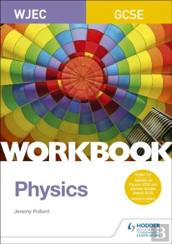 Bertrand.pt - Wjec Gcse Physics Workbook