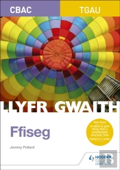 Wjec Gcse Physics Workbook (Welsh Language Edition)