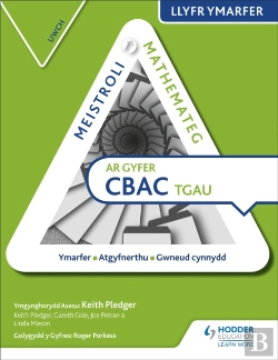 Bertrand.pt - Wjec Gcse Practice Book: Higher
