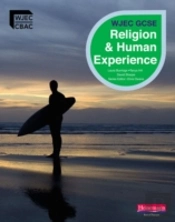 Wjec Gcse Religious Studies Bunit 2 Student Book
