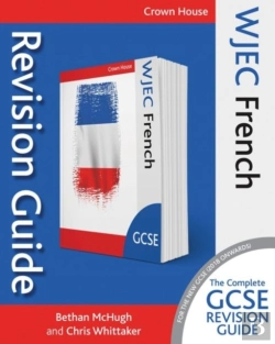 Bertrand.pt - Wjec Gcse Revision Guide French