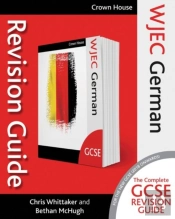 Wjec Gcse Revision Guide German