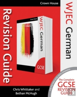 Bertrand.pt - Wjec Gcse Revision Guide German