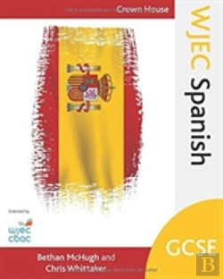 Bertrand.pt - Wjec Gcse Spanish