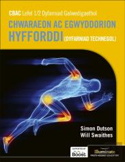 Wjec Level 1/2 Vocational Award Sports And Coaching Principles (Technical Award) - Student Book
