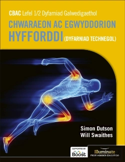 Bertrand.pt - Wjec Level 1/2 Vocational Award Sports And Coaching Principles (Technical Award) - Student Book
