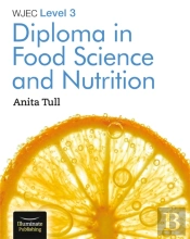 Wjec Level 3 Diploma In Food Science And Nutrition
