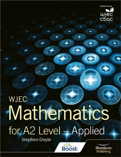 Bertrand.pt - Wjec Mathematics For A2 Level: Applied