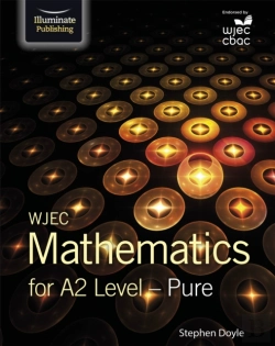 Bertrand.pt - Wjec Mathematics For A2 Level: Pure