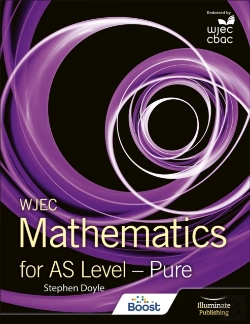 Bertrand.pt - Wjec Mathematics For As Level: Pure