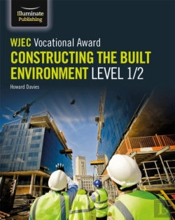 Bertrand.pt - Wjec Vocational Award Constructing The Built Environment Level 1/2