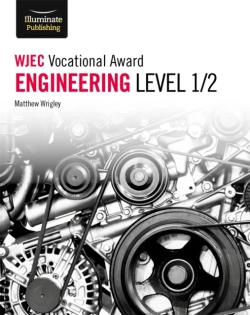 Bertrand.pt - Wjec Vocational Award Engineering Level 1/2