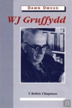 Bertrand.pt - W.J.Gruffydd