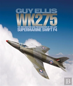 Bertrand.pt - Wk275