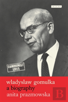 Wladyslaw Gomulka