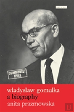 Bertrand.pt - Wladyslaw Gomulka