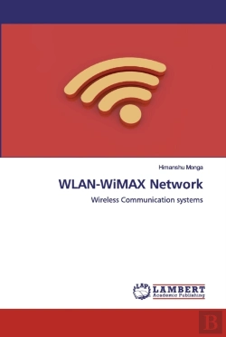 Bertrand.pt - Wlan-Wimax Network