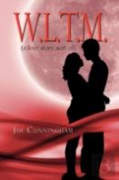 W.L.T.M.