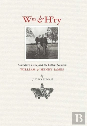 Wm & H'Ry