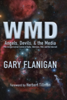 Wmd