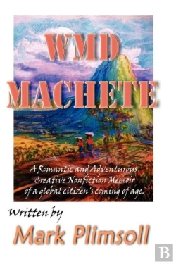 Bertrand.pt - Wmd Machete