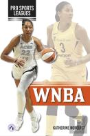 Wnba