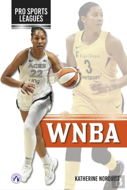 Bertrand.pt - Wnba