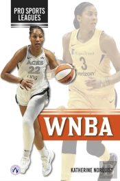 Wnba