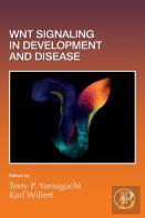 Wnt Signaling In Development And Disease