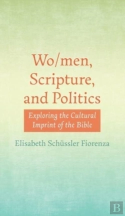 Bertrand.pt - Wo/Men, Scripture, And Politics