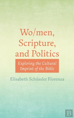 Bertrand.pt - Wo/Men, Scripture, And Politics