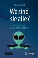 Wo Sind Sie Alle?