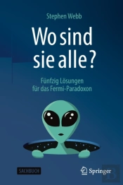 Wo Sind Sie Alle?