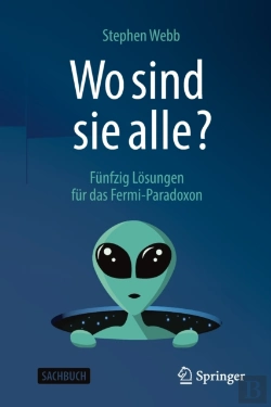 Bertrand.pt - Wo Sind Sie Alle?
