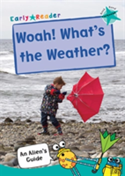 Bertrand.pt - Woah! What'S The Weather?