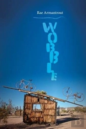 Wobble