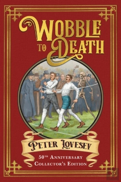 Bertrand.pt - Wobble To Death (Deluxe Edition)