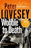 Wobble To Death