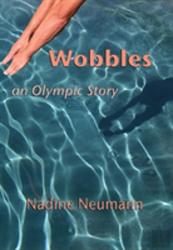 Bertrand.pt - Wobbles: An Olympic Story