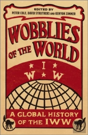 Wobblies Of The World