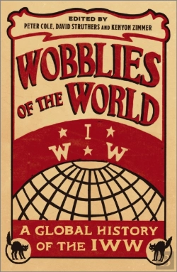 Bertrand.pt - Wobblies Of The World