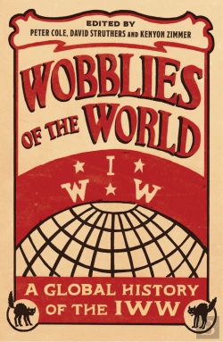 Bertrand.pt - Wobblies Of The World