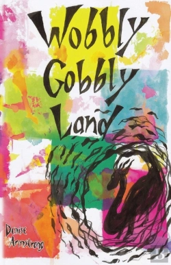 Bertrand.pt - Wobbly Gobbly Land