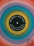 Wobbly Sounds