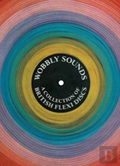 Wobbly Sounds