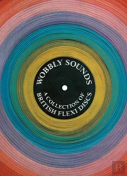 Bertrand.pt - Wobbly Sounds