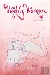 Wobbly Woman Memoirs 1