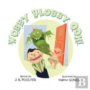 Wobby Blobby Ooh!